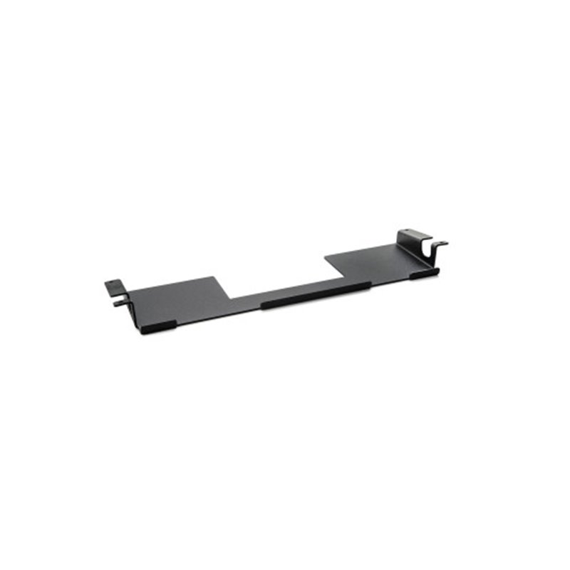 Kramer Electronics KDOCK-4-HOLDER soporte y escuadra