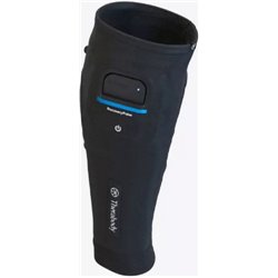 THERABODY RECOVERYPULSE - CALF SLEEVE - XL