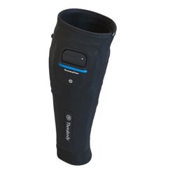 THERABODY RECOVERYPULSE - CALF SLEEVE - L