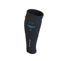 THERABODY RECOVERYPULSE - CALF SLEEVE - S