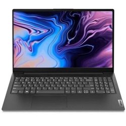 Port�til Lenovo V15 G2 IJL 82QY00PUSP Intel Celeron N4500/ 8GB/ 256GB SSD/ 15.6"/ Sin Sistema Operativo