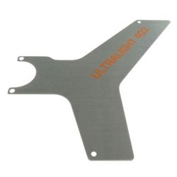 Tim�n Torqeedo Swivel Fin Ultralight 403