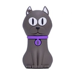 Pendrive 32GB Tech One Tech F�lix the Cat USB 2.0