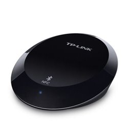 Adaptador de Sonido Inal�mbrico Bluetooth TP-Link HA100