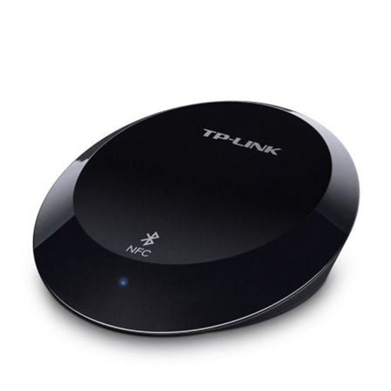 Adaptador de Sonido Inal�mbrico Bluetooth TP-Link HA100