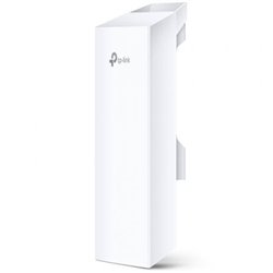 Punto de Acceso Repetidor Inal�mbrico TP-Link CPE210 PoE 300Mbps/ 2.4GHz/ Antena de 9dBi/ WiFi 802.11n/b/g