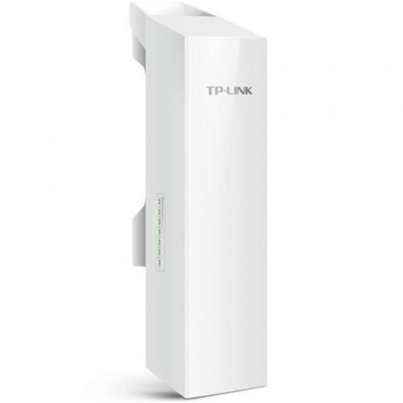 Punto de Acceso Inal�mbrico TP-Link CPE510 PoE 300Mbps/ 5GHz/ Antena de 13dBi/ WiFi 802.11n/a