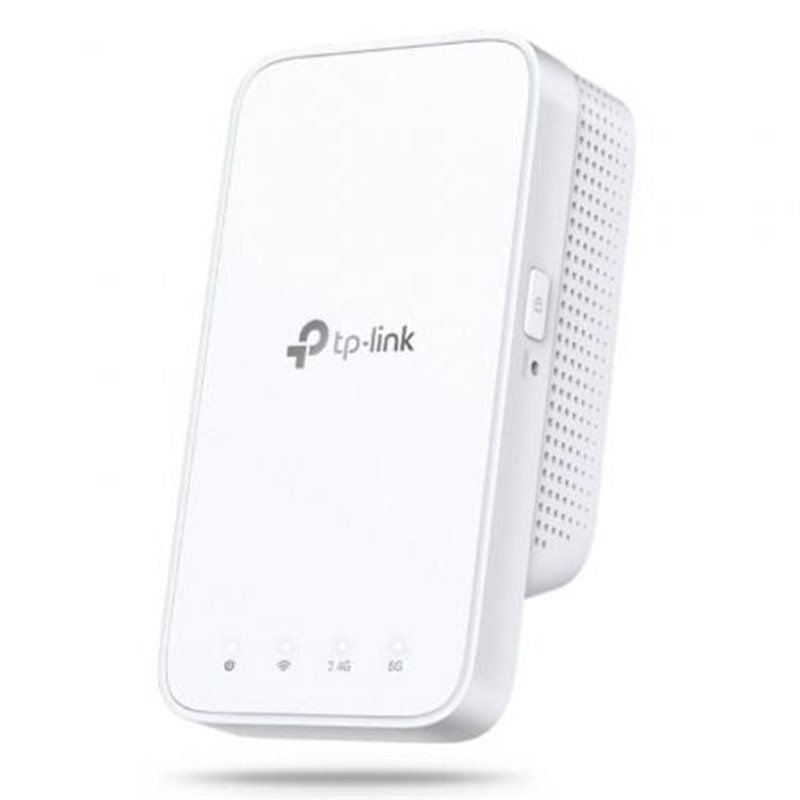 Repetidor Inal�mbrico TP-Link RE300 1200Mbps