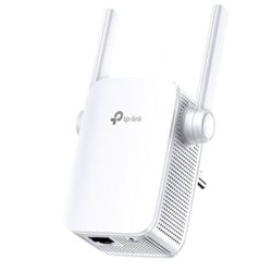 Repetidor Inal�mbrico TP-Link RE305 1200Mbps/ 2 Antenas