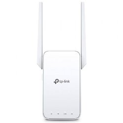 Repetidor Inal�mbrico TP-Link RE315 1200Mbps/ 2 Antenas