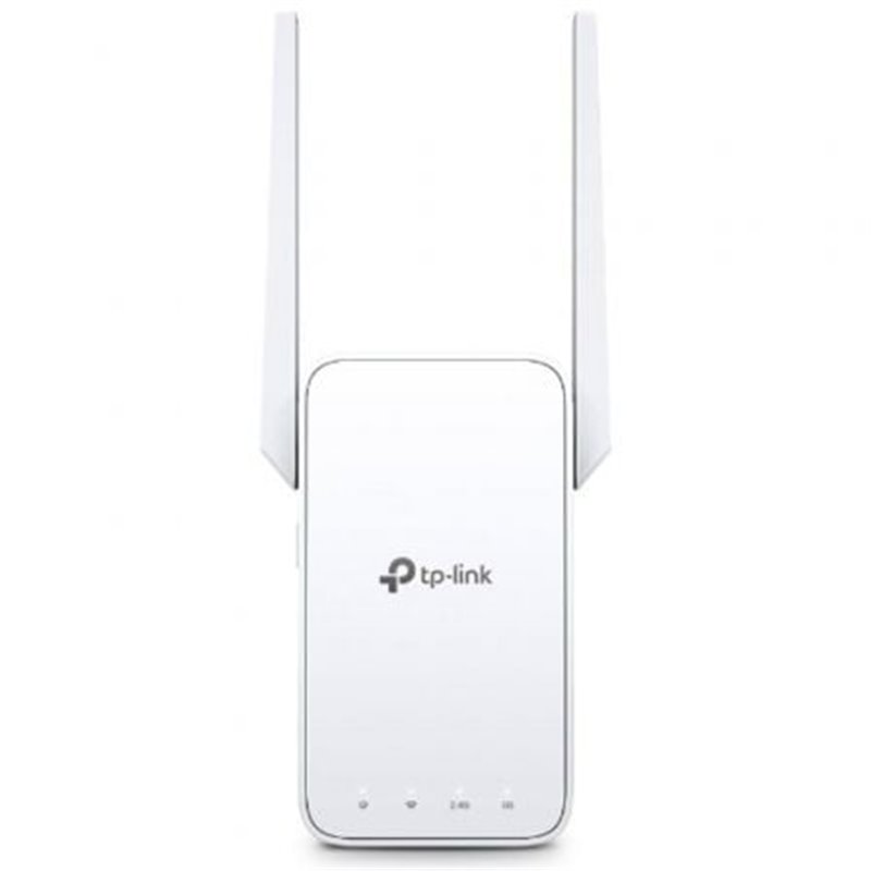 Repetidor Inal�mbrico TP-Link RE315 1200Mbps/ 2 Antenas