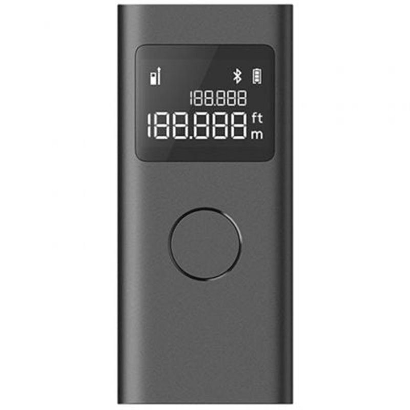 Medidor L�ser Xiaomi Smart Laser Measure