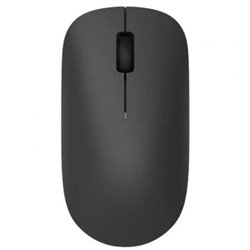 Rat�n Inal�mbrico Xiaomi Wireless Mouse Lite/ Hasta 1000 DPI