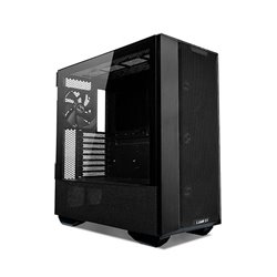 TORRE E-ATX LIAN LI LANCOOL III BLACK