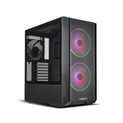 TORRE E-ATX LIAN LI LANCOOL 216 RGB BLACK