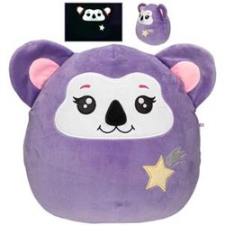 YLVI SWOPPIES KOALA PELUCHE