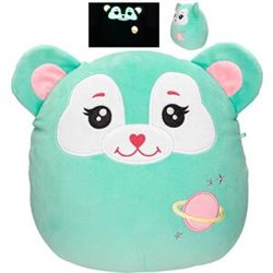 SWOPPIES OSO DE PELUCHE 30 YLVI