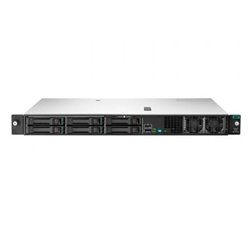 Servidor HPE ProLiant DL20 Gen10 Plus Intel Xeon E-2314/ 16GB Ram