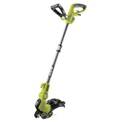 Cortabordes El�ctrico Ryobi RLT6130/ 600W/ Corte �30cm