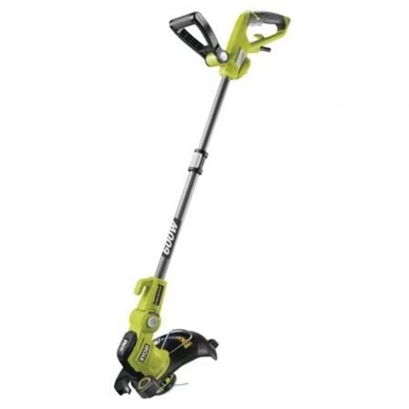 Cortabordes El�ctrico Ryobi RLT6130/ 600W/ Corte �30cm