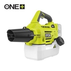 Nebulizador Ryobi ONE+ 18V RY18FGA-0/ Sin Bater�a ni Cargador