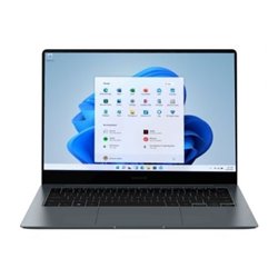 Port�til Samsung Galaxy Book4 Pro Intel Core Ultra 7-155H/ 16GB/ 512GB SSD/ 14" T�ctil/ Win11 Pro