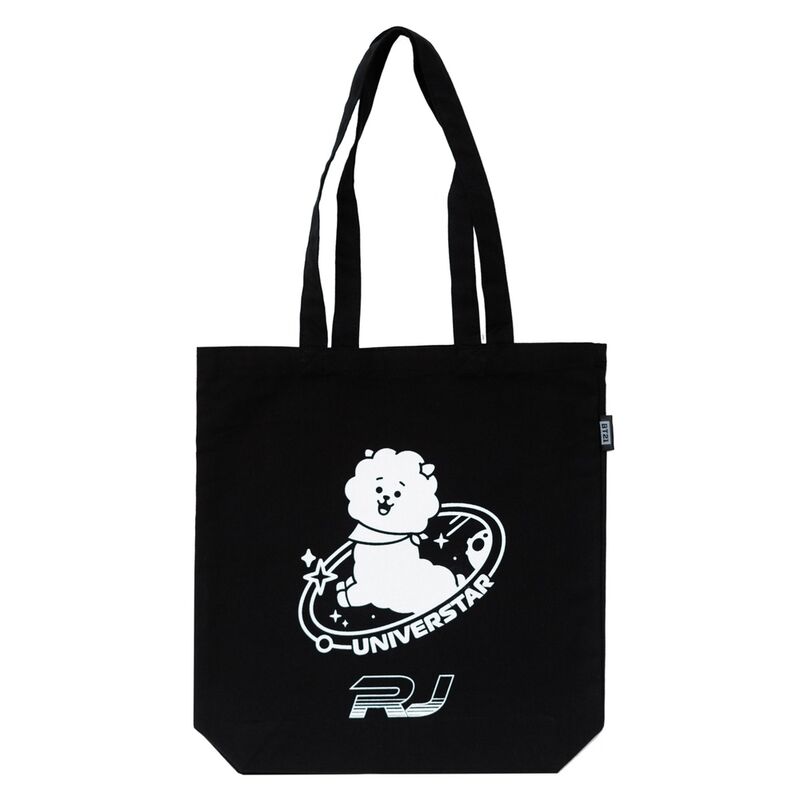 Bolsa shopping Rj BT21