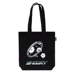 Bolsa shopping Shooky BT21