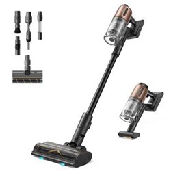 DREAME Z20 CORDLESS STICK VACUUM