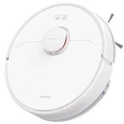 Dreame F9 Pro aspiradora robotizada 0,57 L Blanco