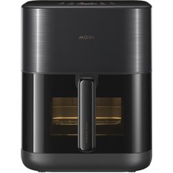 DREAME MOVA AEROCHEF FD10 PRO AIR FRYER