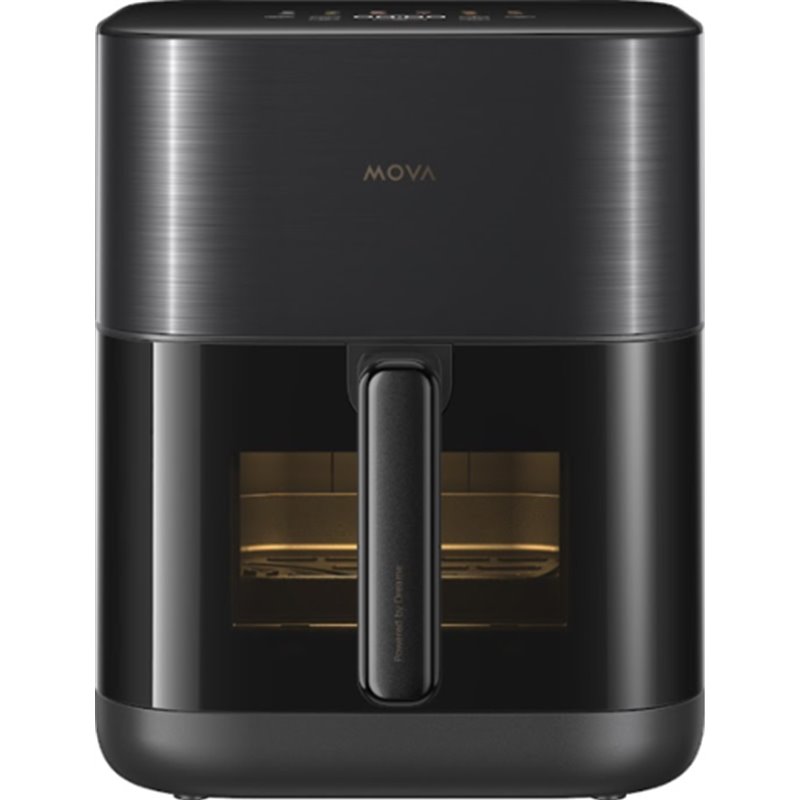 DREAME MOVA AEROCHEF FD10 PRO AIR FRYER