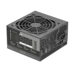 Fuente de Alimentaci�n Anima APIII750/ 750W/ Ventilador 12cm