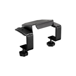 THRUSTMASTER T818 DESK FIXATION KIT