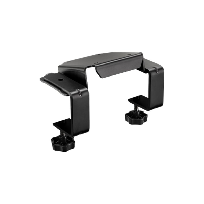 THRUSTMASTER T818 DESK FIXATION KIT