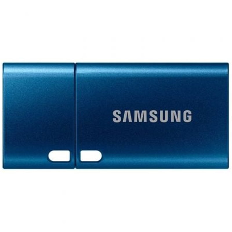 Pendrive 512GB Samsung USB Flash Drive Tipo-C USB 3.2