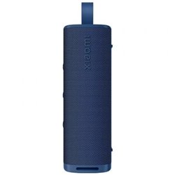 Altavoz con Bluetooth Xiaomi Sound Outdoor S29D 30W/ 2.0/ Azul