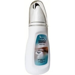 COLOREANTE DE JUNTAS 125ML