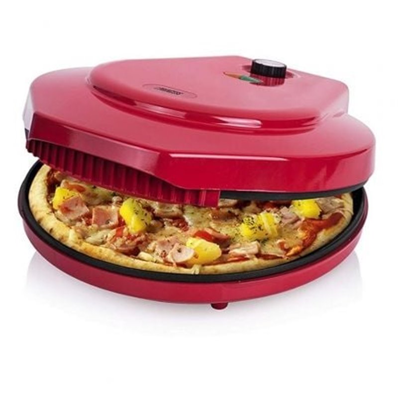 Pizzera Princess 115001/ 1450W/ �30cm