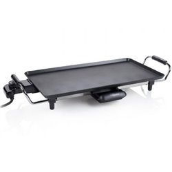 Plancha de Asar Tristar BP-2801/ 2000W/ Tama�o 460*260mm