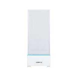 TORRE ATX LIAN LI LANCOOL SUP01 WHITE