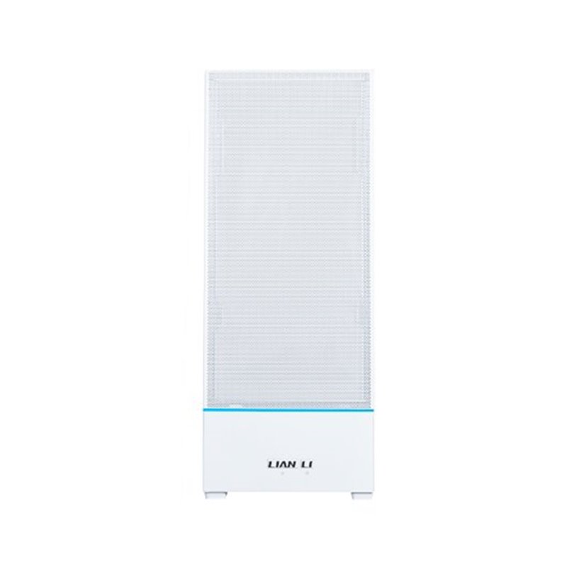 TORRE ATX LIAN LI LANCOOL SUP01 WHITE