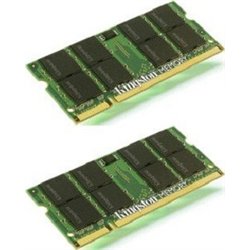 HyperX ValueRAM 16GB DDR3 1600MHz Kit módulo de memoria