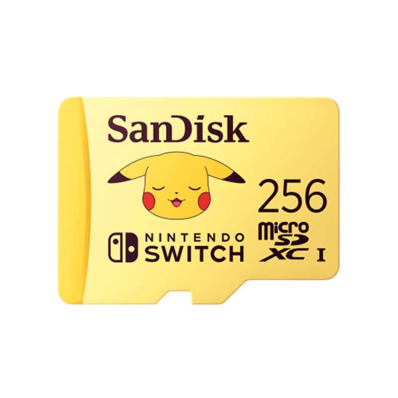 SanDisk Extreme 32GB SDHC 100MB/s UHS-I 2pk