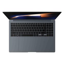 GALAXY BOOK4 PRO 16 I7 32GB 512G W11P TÁCTIL