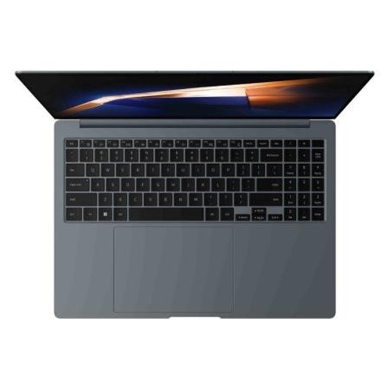 GALAXY BOOK4 PRO 16 I7 32GB 512G W11P TÁCTIL