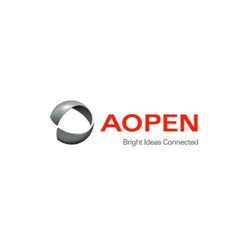 AOPEN MINI PC DN5128 (490.ON600.0010) I5-1240P VPRO / 128G SSD / 8G DDR4 / WINDOWS 10 IOT LTSC / 2 SALIDAS/ 3 AÑOS DE GARANTÍA