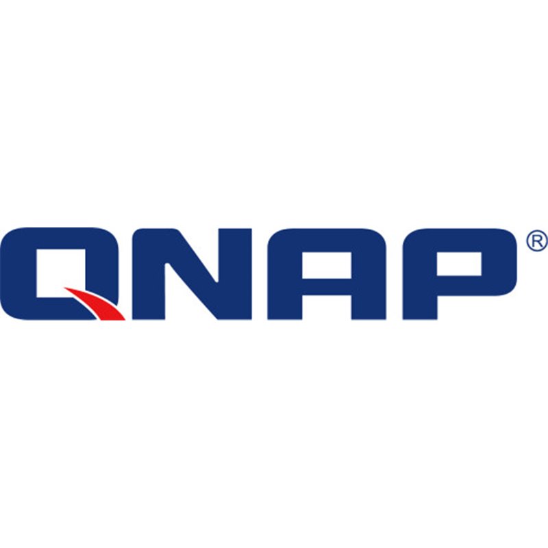 QNAP ARP5-ES1686DC-IB extensión de la garantía