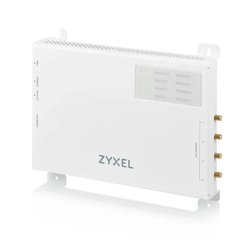 ZYXEL MAGICOFFICE REPEATER QUAD-BAND B1(2100)+B3(1800)+B8(900)+B20(800),EU REGION (EU PLUG)