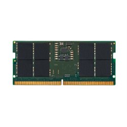 Kingston Technology KCP548SS8K2-32 módulo de memoria 32 GB 2 x 16 GB DDR5 4800 MHz